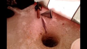 рыбалка на Селигере ЗИМОЙ