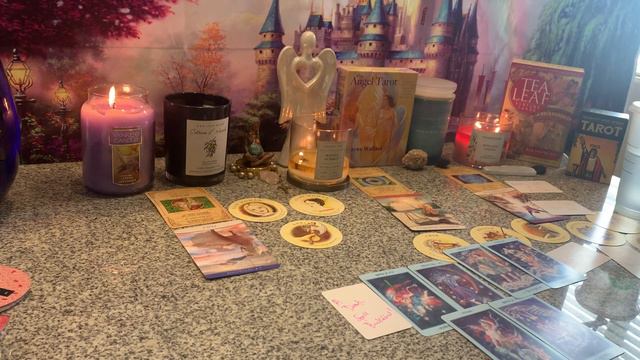 PISCES💥DEATH MAGIC☠️🌑🐟TUG OF WAR💔MANIPULATIVE SELFISH WOMEN WORKING AGAINST YOU BEHIND UR BACK‼️