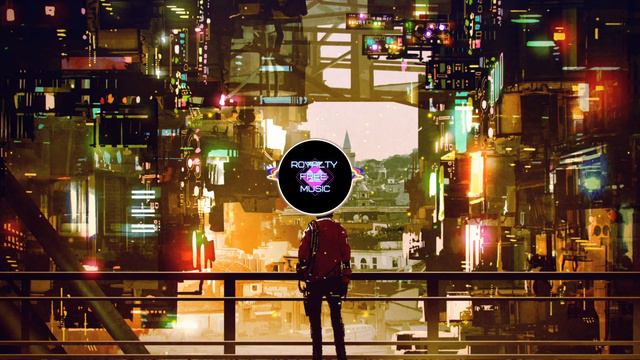 ROY KNOX - Over My Head (Feat. Mike Robert) [Non Copyrighted Background Music]