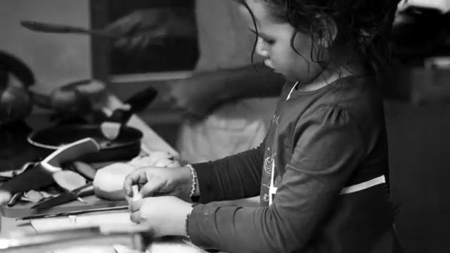 РЕБЁНОК ОТ НАСИЛЬНИКА: ИЗБАВИТЬСЯ ЛЮБОЙ ЦЕНОЙ! смотреть онлайн