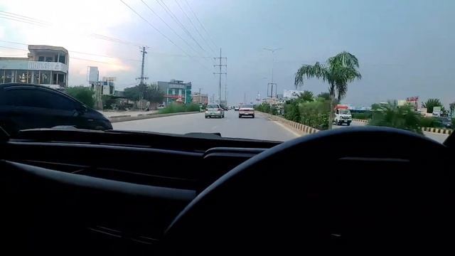 Toyota Starlet 1986 Test Drive & Walk Around | Toyota Startlet in Orginal Condition смотреть онлайн