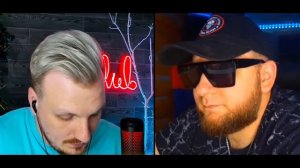 Сербский фильм