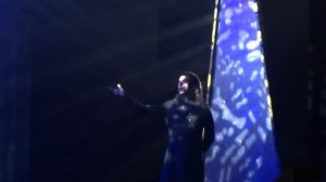 Дама Пик. Сделка + Представление карт. Кирилл Гордеев. 02.06.2023