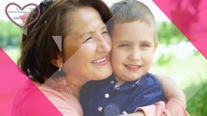 Поздравление для мамы от сына.  Песня к любому празднику.  Скачать бесплатно.