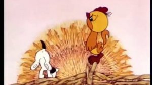 Е Тиличеева ЕСТЬ У СОЛНЫШКА ДРУЗЬЯ плюс)