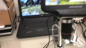 Hummer h2 abs module repair ??