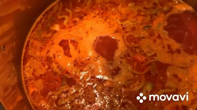 ЗЕЛЁНЫЙ БОРЩ из дикорастущего ЩАВЕЛЯ ! Очень вкусный рецепт!!! смотреть онлайн