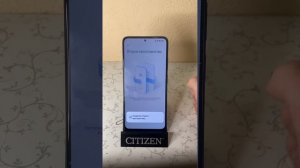 Reset FRP Xiaomi Redmi Note 12 Pro MIUI 14, Сброс Гугл Акаунта Xiaomi Redmi Note 12 Pro MIUI 14