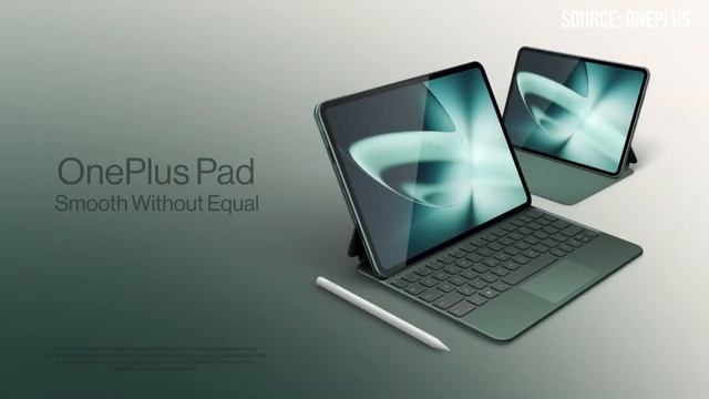 Samsung Galaxy Tab S8 Review: 1 Year Later смотреть онлайн