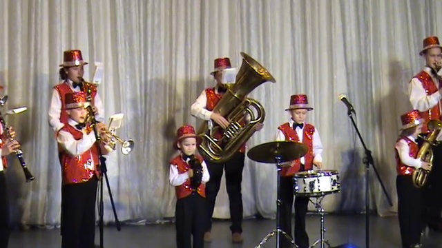 духовой оркестр пожарников. военный марш ссср. марш духовой оркестр слушать. оркестр на войне. прощание славянки марш военного оркестра.