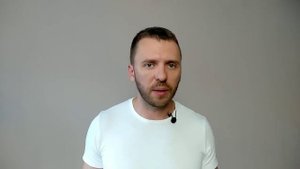 БЕССОННИЦА И ТРЕВОГА КАК ИЗБАВИТЬСЯ