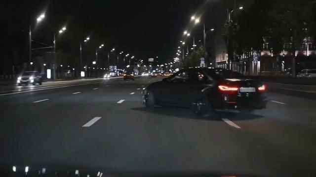 Sevak & Janaga - Жди меня малыш (JAVAD REMIX MashUp) смотреть онлайн