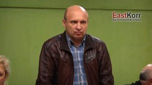 В Алчевске водители троллейбусов полгода без зарплаты