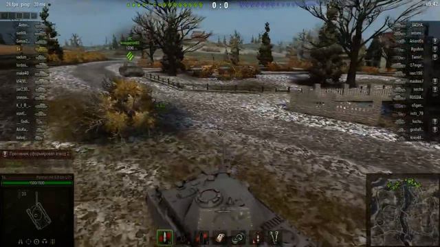 Качаю Чехов 3 смотреть онлайн