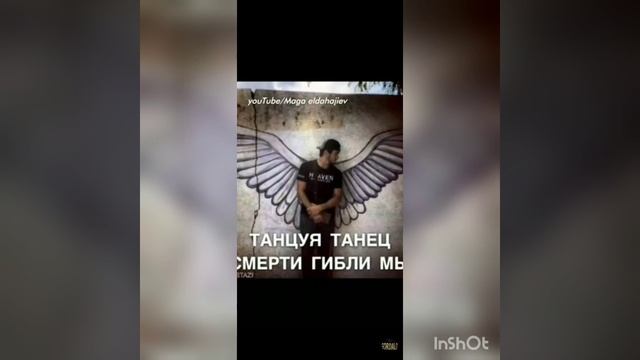 2 апреля 2023 г.