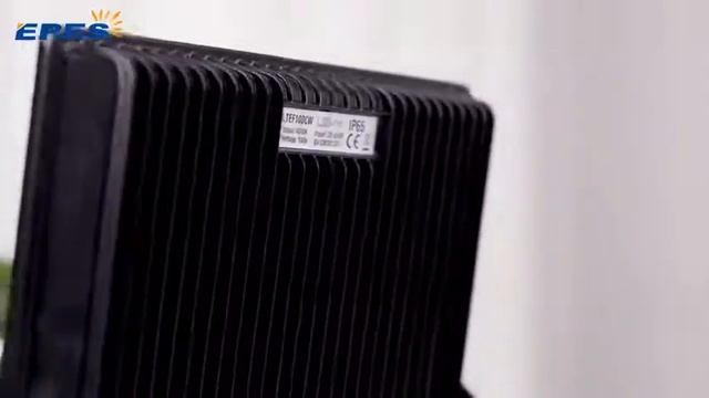 Уличный светодиодный прожектор смотреть онлайн