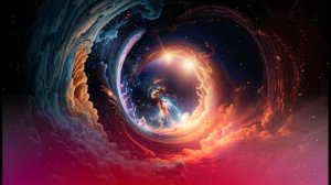 Мандала для медитации регенерация