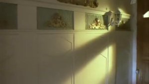 Bednaya Sasha 1997 SATRip 745 New team бинго by AVP Studio