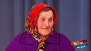 Княжеские конюшни. Мужское / Женское. Самые драматичные моменты выпуска от 16.10.2017