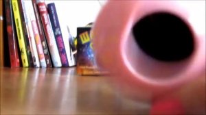 ОБЗОР МАГИЧЕСКОГО ШАРА 8 \ ШАР СУДЬБЫ