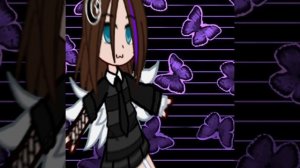 Я в разных играх/меме