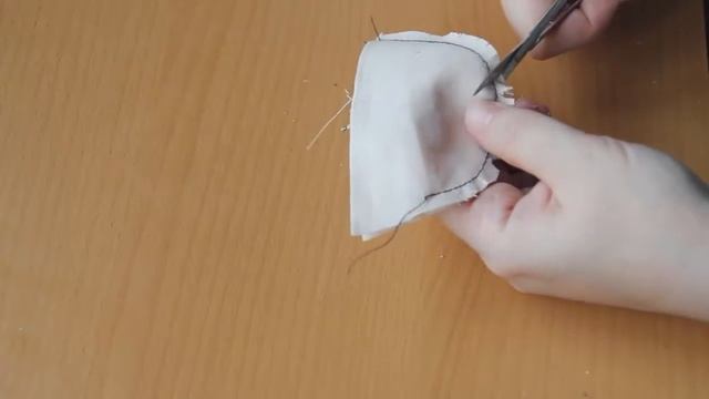 Уроки для начинающих, выворачивание округлых деталей смотреть онлайн