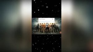 КАК ЗАРЕГИСТРИРОВАТЬСЯ В QQ??? КАК ИГРАТЬ В ПУБГ НА ТЕЛЕФОНЕ???