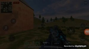 Играю в стрелялки без интернета