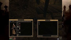 Из Вварденфелла с любовью... Обзор игры TES III: Morrowind (Greed71 Review)