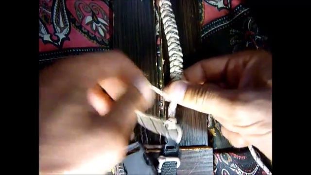 штопор смотреть онлайн