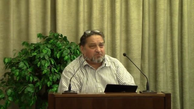 Cпецзаседание по проблемам прав человека в учреждениях ФСИН России смотреть онлайн