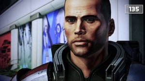 Все не так с Mass Effect 3 Remastered [Игрогрехи]