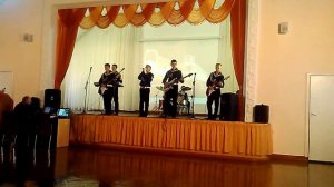 Браво этот город самый лучший на земле