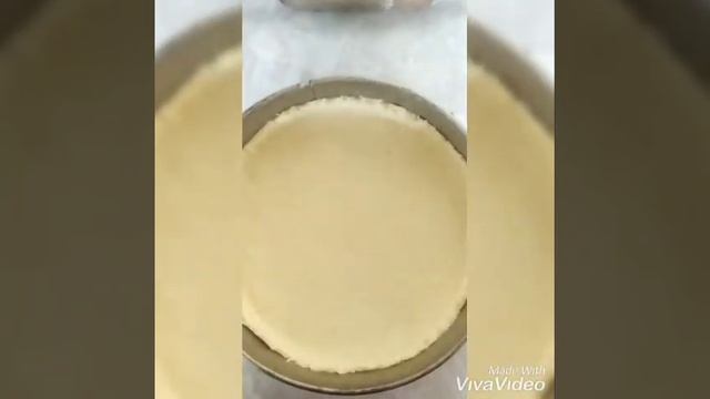 Сникерс пирог смотреть онлайн