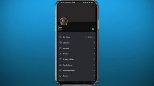 How to Change Profile Picture Without Discord Nitro on Mobile (2024)