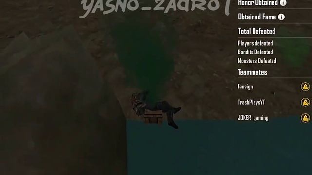 Метро рояль 6 глава Новости, точная дата выхода, Исправили баги, пофиксили БАГИ, БАГ С ЧЕРНОЙ ДВЕРЬ смотреть онлайн