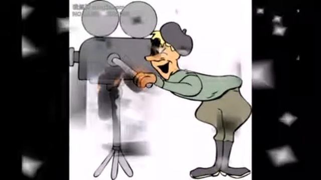 создание сайта юкоз видео смотреть онлайн