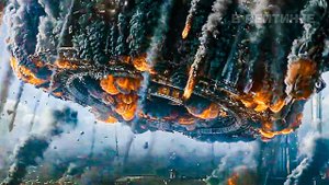 Блуждающая Земля 2 ? Русский трейлер ? Фильм 2023 (720p)