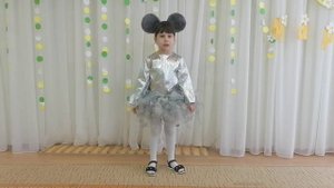 Тараканище.mp4