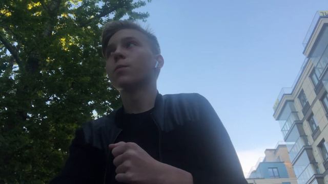 Унаи Эмери, прости нас, мы всё просрали #2 (ИТОГИ ЛЧ)