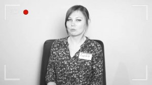 Interview with Liubov Kolbina | Tutor at I coworking hub