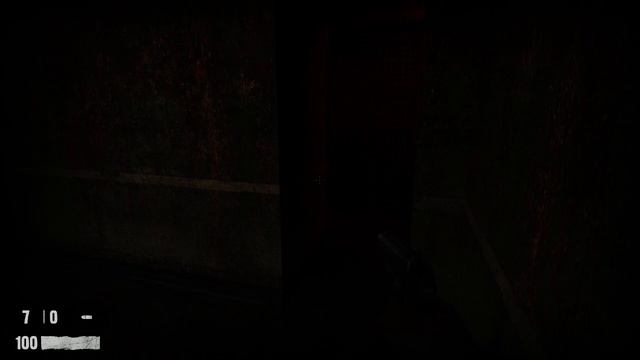 Запись стрима от 12.08.15 - 1/2 смотреть онлайн