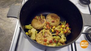 Чугунная посуда: мифы и правда. Доброе утро. Суббота. Фрагмент выпуска от 20.05.2023