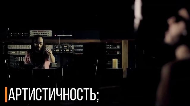 DJ MEG обзор творчества или как нужно играть диджею