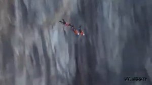 Спортивный экстрим