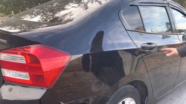 Honda City aspire 1.3 Manual 2016 For Sale| Cars For Sale in Pakistan #hondacity#lowbudgetcars#cars смотреть онлайн