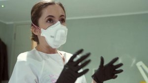 Endolift Non Surgical Face Lift ? Endolift Procedure & Endolift Before and After ? With Dr Nina Bal