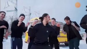 как да пересмотрел #слова пацана #кровь на асфальте