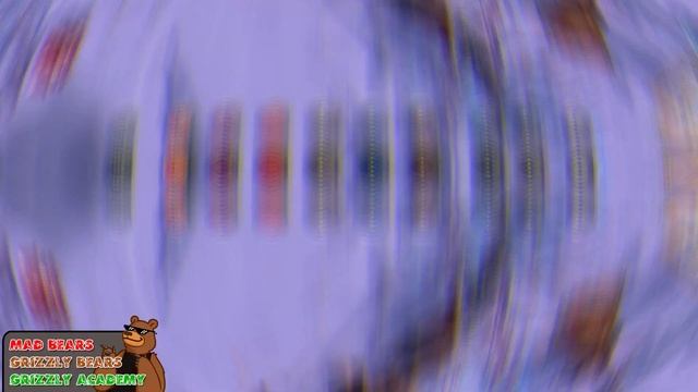 Альбион Онлайн страшные заливки отмечаем Хеллоуин фракционка Albion Online Fort Sterling Faction смотреть онлайн