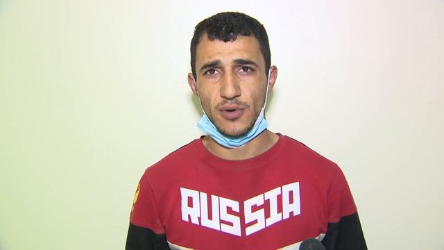 Suraxanı rayonunda evlərdən oğurluq edən şəxslər saxlanılıblar смотреть онлайн